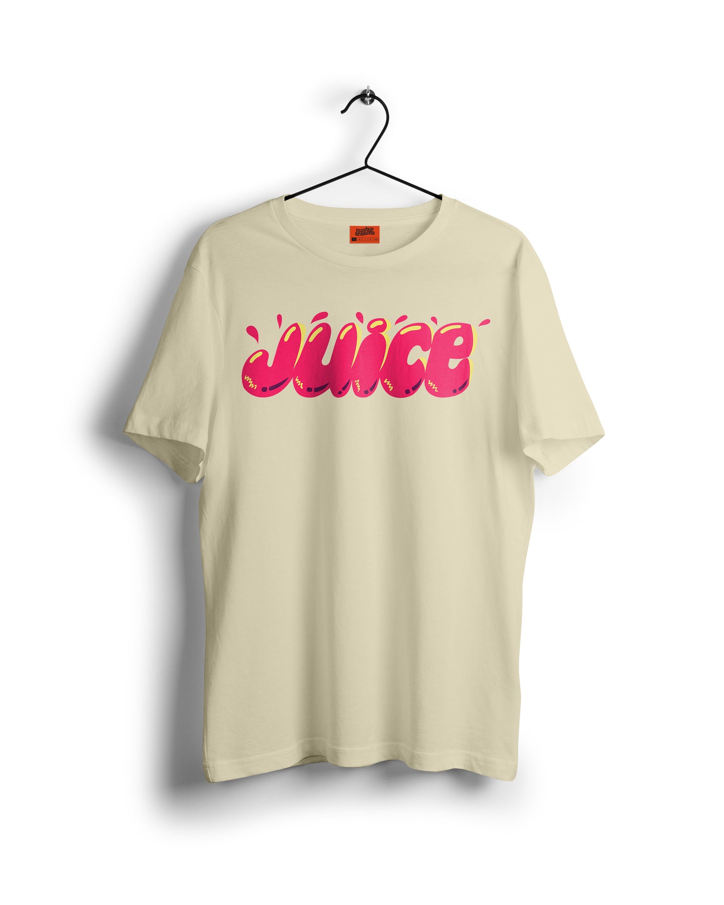 JUICE TEE