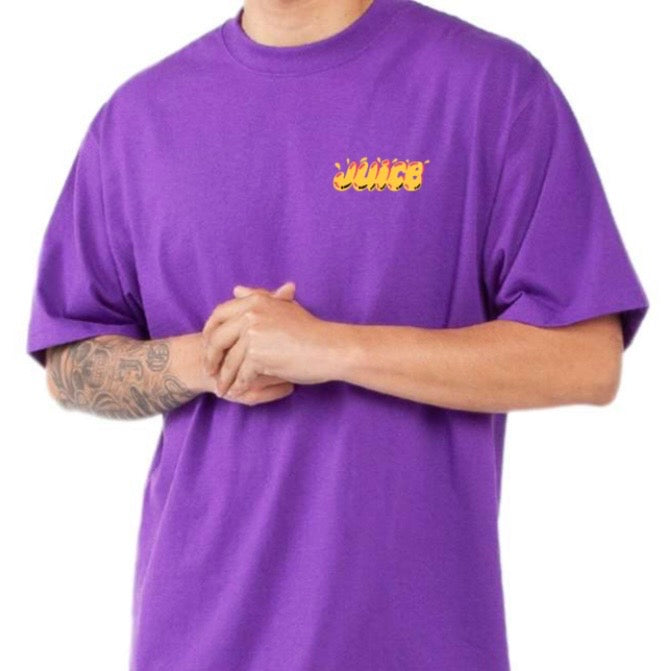 Juice Festival Tees