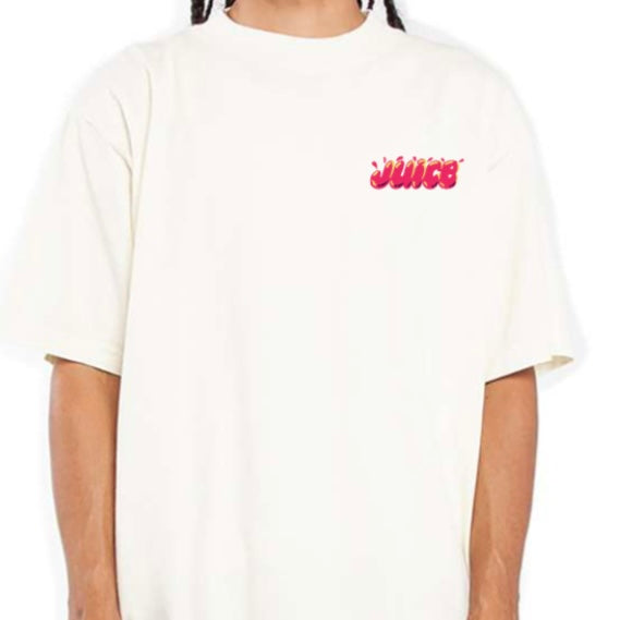 Juice Festival Tees